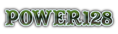 POWER128 POWER128